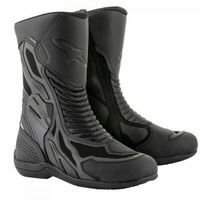 Alpinestars AIR PLUS V2 GORETEX XCR Nordrhein-Westfalen - Bad Driburg Vorschau