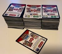 Pokemon TCG Promo Online Codes 350 Stück Königs Wusterhausen - Wildau Vorschau