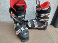 Skistiefel / Skischuhe Marke Nordica, 230 - 235 mm, Flex 70 Baden-Württemberg - Tamm Vorschau