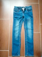 Chapter Young Jeans gr. 164 Neuwertig Nordrhein-Westfalen - Sassenberg Vorschau