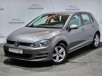 Volkswagen Golf 7 1.2 Comfortline BMT Tempomat Klima Sitzheiz PDC Niedersachsen - Molbergen Vorschau