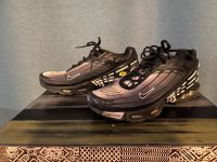 Nike Air Max Plus / Tuned 3 Frankfurt am Main - Nordend Vorschau