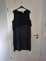 Kleid von Paola Gr 48/50 Hessen - Bad Hersfeld Vorschau