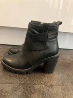 Stiefeletten S.Oliver München - Sendling-Westpark Vorschau