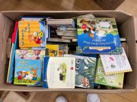 Kinderbücher Baden-Württemberg - Neckarzimmern Vorschau