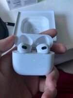 Airpods 3 Gen. Dortmund - Huckarde Vorschau