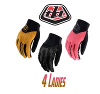 Troy Lee ACE 2.0 Damen MTB-Handschuhe Kr. Dachau - Odelzhausen Vorschau