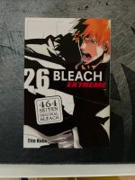 BLEACH EXTREME Band 26 Bayern - Neuhaus am Inn Vorschau