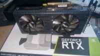 GeForce RTX 3060 Dual OC 12G Dortmund - Brackel Vorschau