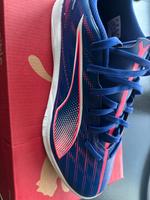 Puma Hallenschuhe NEU!! Bayern - Ortenburg Vorschau