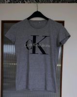 T-Shirt von Calvin Klein in Größe S Hannover - Misburg-Anderten Vorschau