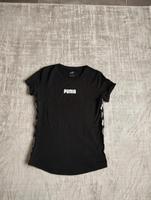 Damen und Jugendliche T-Shirt Saarland - Überherrn Vorschau