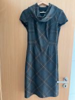 Kleid S.Oliver Selection Schalkleid Gr 36 Bayern - Allershausen Vorschau