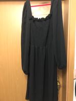 Damen kleid Niedersachsen - Soltau Vorschau