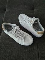 Sneaker ESPRIT Größe 37 Hessen - Kelkheim Vorschau