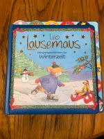 Leo Lausemaus Winterzeit Baden-Württemberg - Metzingen Vorschau