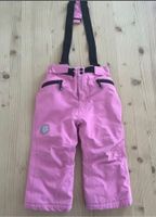 Color Kids Schneehose 92 Skihose Bayern - Bad Reichenhall Vorschau