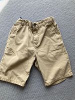 H&M Kinder Chinohose Gr.140 Düsseldorf - Mörsenbroich Vorschau