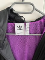 Adidas Windrebaker Leipzig - Eutritzsch Vorschau