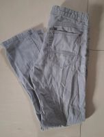 Pepperts Jeans Gr. 164. Top Bochum - Bochum-Wattenscheid Vorschau