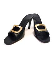 Bally High Heels Sandalen Pumps Berlin - Charlottenburg Vorschau