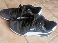 SALE Puma Sneaker Rheinland-Pfalz - Kaiserslautern Vorschau