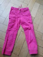 Neuw. Esprit Hose Stoffhose Frühling Sommer pink 110 Mädchen Dortmund - Mitte Vorschau