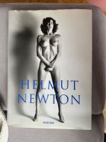 Helmut Newton - Baden-Württemberg - Oberkirch Vorschau