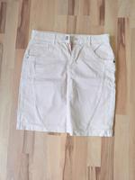 Deerberg Rock Jeans beige 38 Niedersachsen - Belm Vorschau