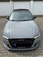 Audi RS 3 / 1Hand Nordrhein-Westfalen - Dinslaken Vorschau