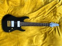 Ibanez RG80F-IPT - 8-saitige Gitarre, 8-string guitar Berlin - Lichtenberg Vorschau