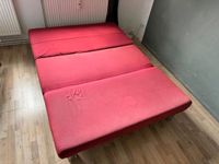 Sofabett 140x85 Pankow - Prenzlauer Berg Vorschau