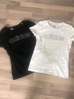 Adidas T-shirt Mädchen Dortmund - Wickede Vorschau