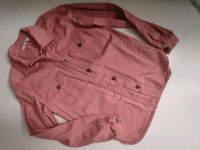 Sommerjacke Hemdjacke H&M Gr 158 Altona - Hamburg Ottensen Vorschau