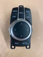 BMW CONTROLLER I-DRIVE 7938327 Nordrhein-Westfalen - Velbert Vorschau