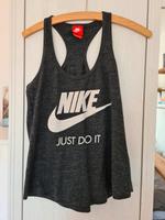 Nike Top original Gr. S Hessen - Rodgau Vorschau