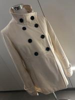 Veste von Zara L Rheinland-Pfalz - Newel Vorschau