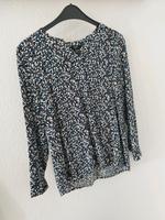 Damen Bluse Bonita 36 Düsseldorf - Benrath Vorschau