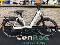 Riese und Müller Nevo4 GT EBike NEU ABS Enviolo Automatic Riemen Rheinland-Pfalz - Kaiserslautern Vorschau