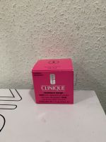 Clinique moisture surge Nordrhein-Westfalen - Gelsenkirchen Vorschau