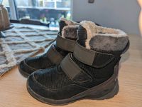 Jack Wolfskin Winterstiefel 31 Mädchen Bayern - Plattling Vorschau