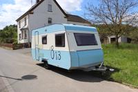 Wohnwagen leihen, mieten, vermieten Rheinland-Pfalz - Pracht Vorschau