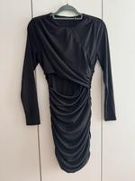 Schwarzes Partykleid Hessen - Künzell Vorschau