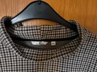 Shirt / Dreiviertelarm,  XXL Bayern - Pöttmes Vorschau