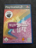 Eye Toy: Groove PlayStation 2 Nordrhein-Westfalen - Geilenkirchen Vorschau