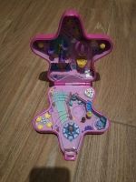 Polly Pocket Bluebird 1993 Feenstern Fairylight Wonderland Niedersachsen - Isernhagen Vorschau