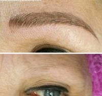 Microblading Schulung+Nanoblading Phi Techn. Stuttgart+SET! 1 Tag Baden-Württemberg - Heilbronn Vorschau