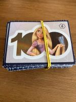 Rewe - Sammelsticker - 100 Jahre Disney Saarland - Rehlingen-Siersburg Vorschau