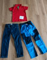 Boss Poloshirt Jeans und Arbeitshose Baden-Württemberg - Stockach Vorschau