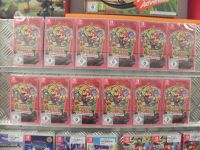 Paper Mario die Legende von Äonentor Switch Neu Nordrhein-Westfalen - Lünen Vorschau